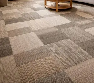 Carpet