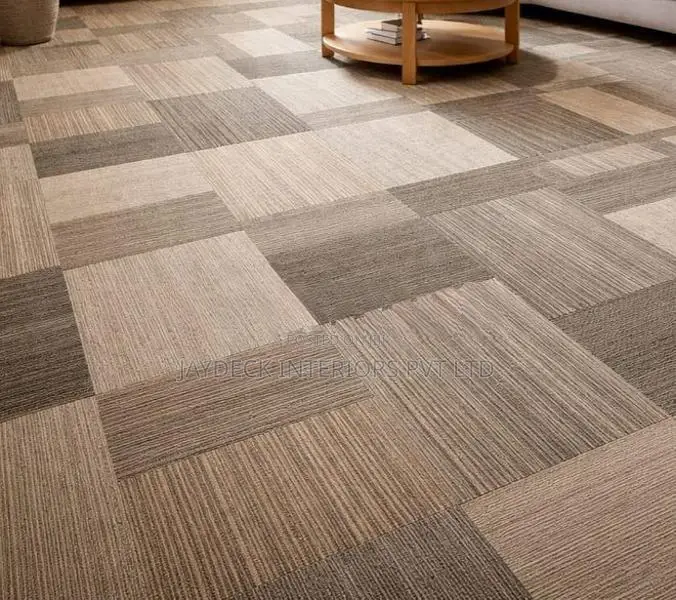 Carpet