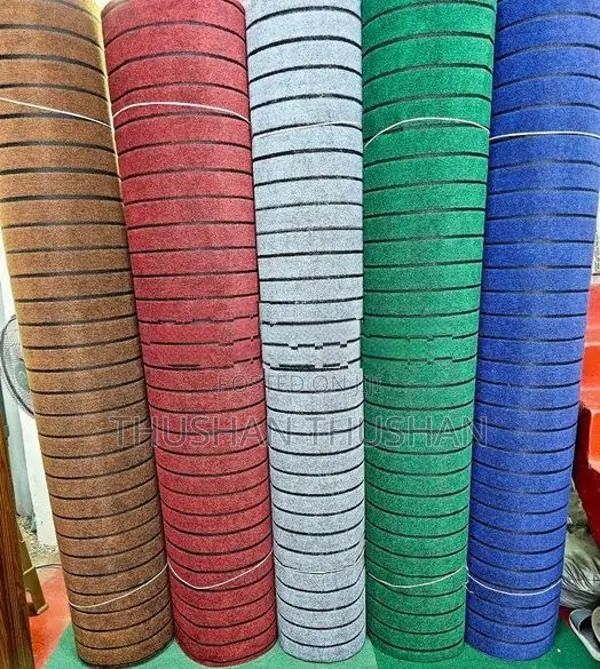 Floor Carpet