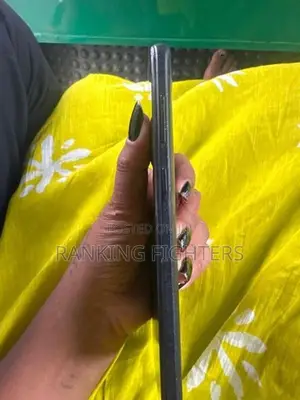 Samsung Galaxy A03 Core sumsung (Used)
