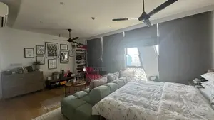 Altair Residencies 03BR Apartment For Sale (NK107602) Colombo 2