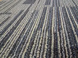 Carpet