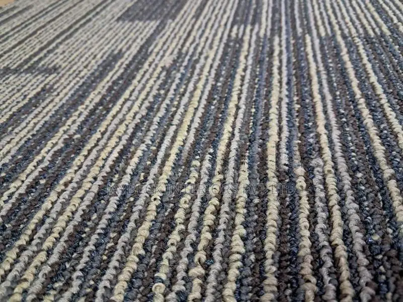 Carpet