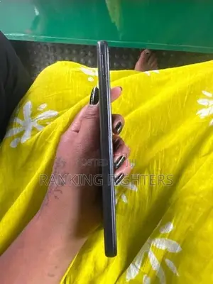 Samsung Galaxy A03 Core sumsung (Used)