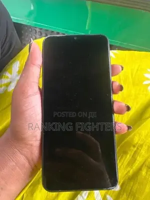 Samsung Galaxy A03 Core sumsung (Used)