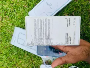 Apple iPhone 13 (Used)