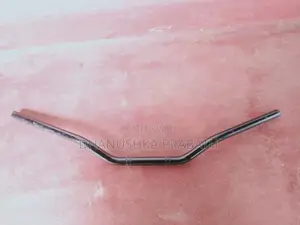 Bike Handlebar