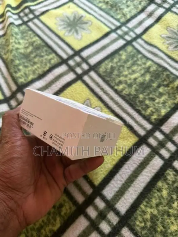 Apple Airpods 3 (Used)
