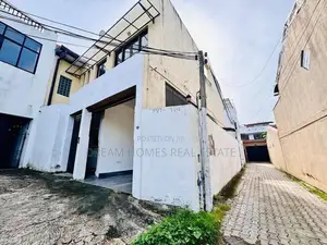 Luxury Modern House for Sale in Kirulapone Area