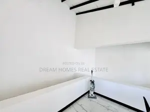 Luxury Modern House for Sale in Kirulapone Area