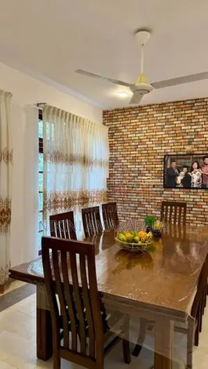 Fully Furnished House for Sale in Mulleriyawa