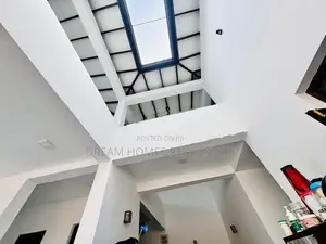 Luxury Modern House for Sale in Kirulapone Area
