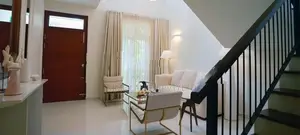 Best House in Kelaniya for Sale