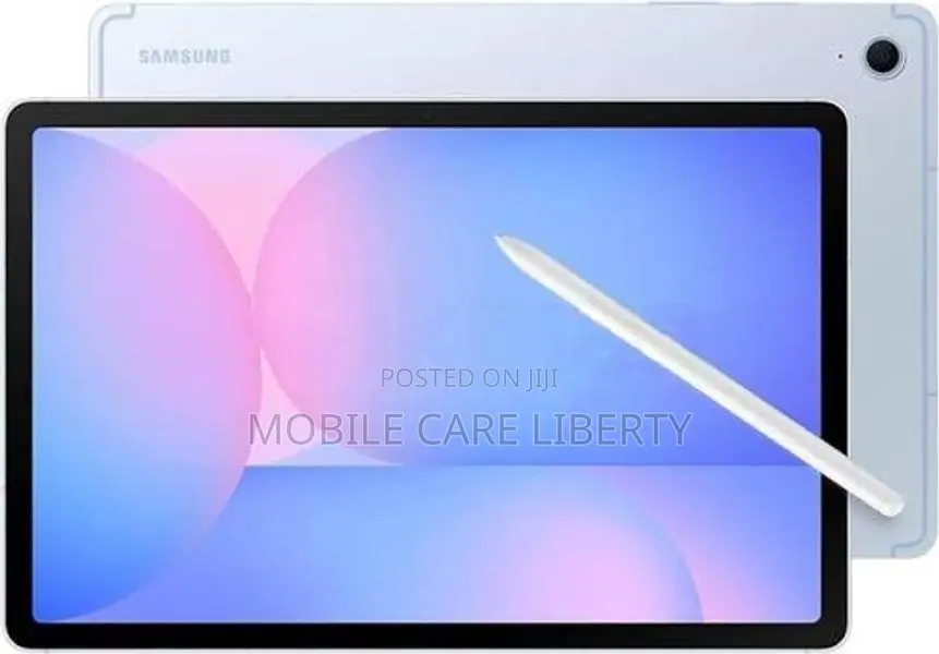 Samsung Galaxy S10 FE 12GB 256GB