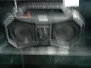 zq radio