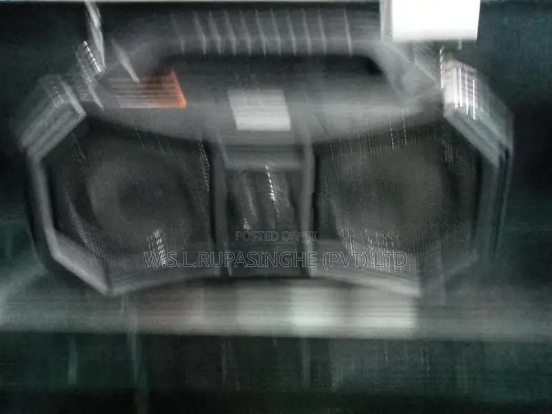 zq radio