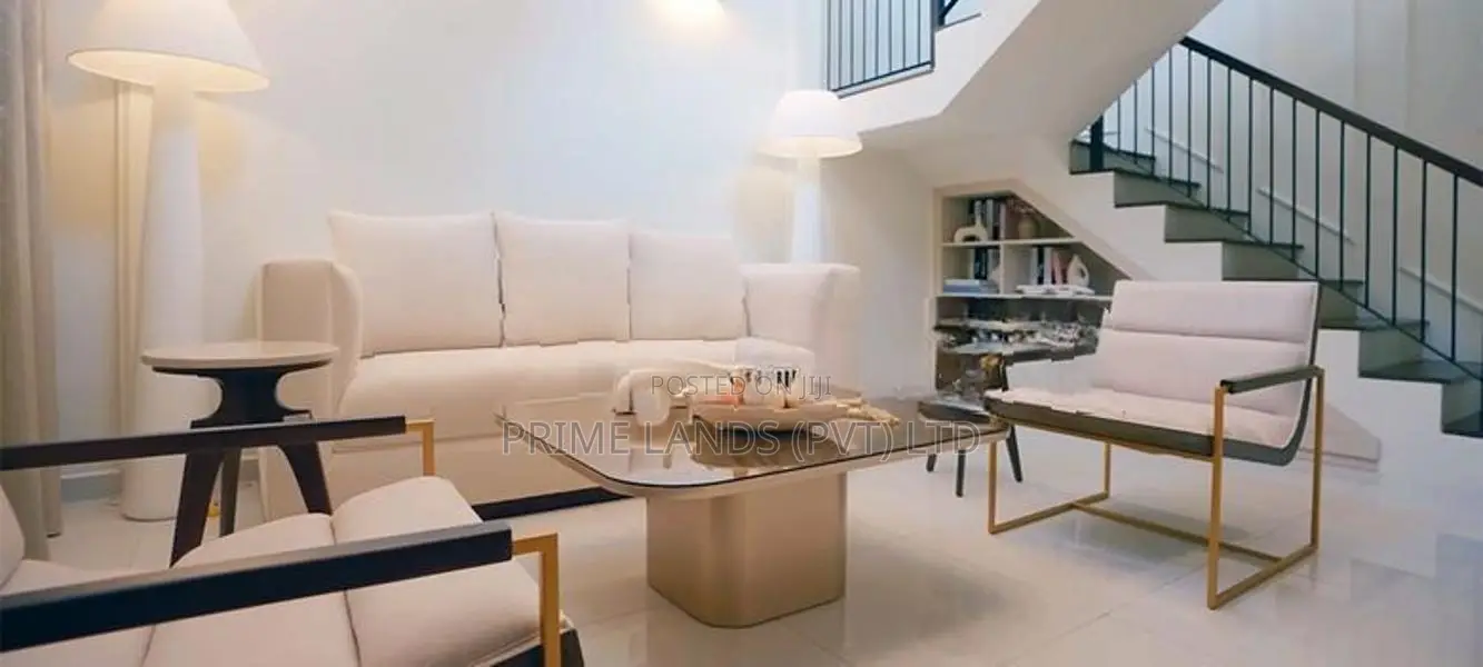 Best House in Kelaniya for Sale