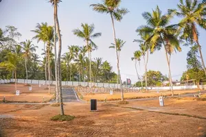 හෝකන්දර විද්‍යාල හංදියට සමීපව අගනා නේවාසික බිම් කොටස් විකිණීමට S5