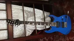 Ibanez Eletric Guitar