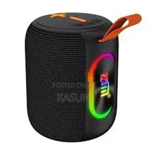 HM 831 Speaker