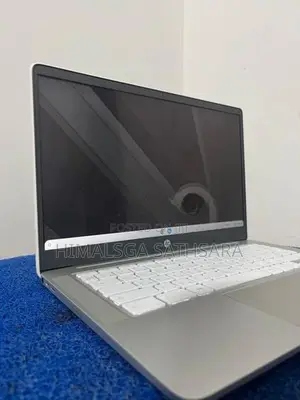 HP Chromebook