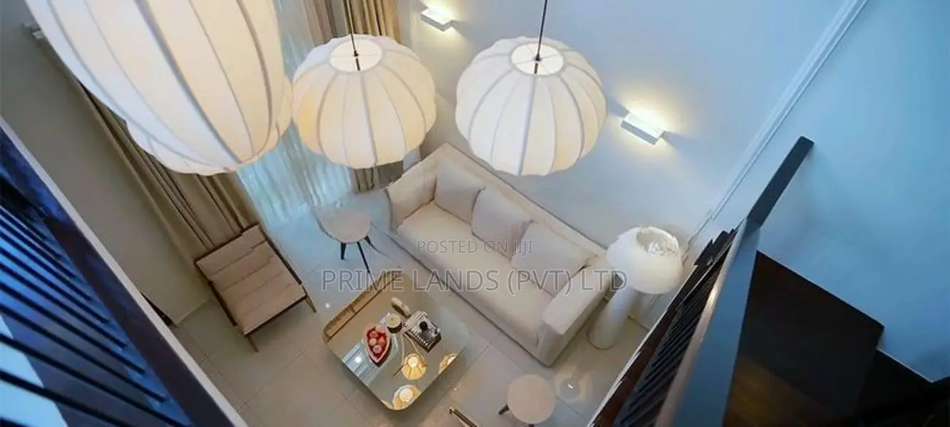 Best House in Kelaniya for Sale