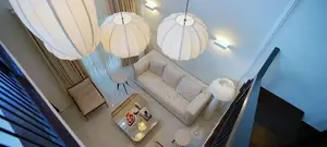 Best House in Kelaniya for Sale