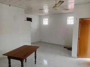1st Floor House for Rent in Piliyandala