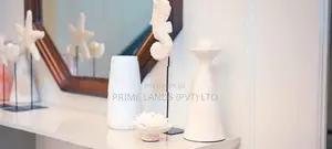 Best House in Kelaniya for Sale