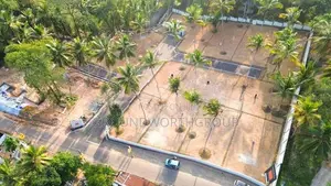 හෝකන්දර විද්‍යාල හංදියට සමීපව අගනා නේවාසික බිම් කොටස් විකිණීමට S5