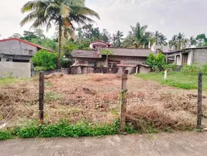 Land for Sale at Hokandara Horahena Road