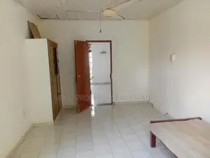 1st Floor House for Rent in Piliyandala