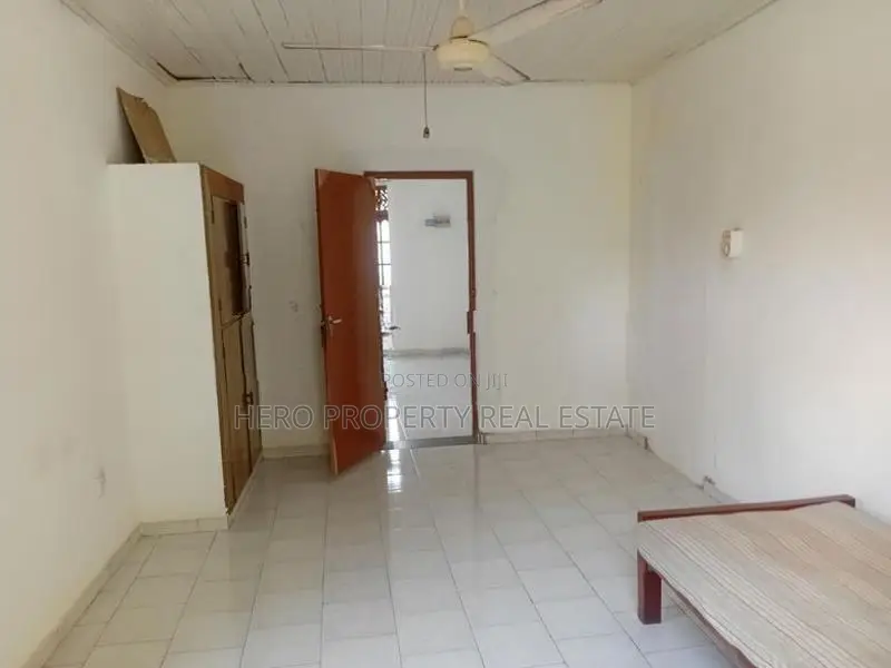 1st Floor House for Rent in Piliyandala