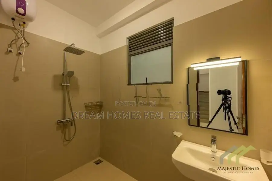 Spacious Newly Built House for Sale Near Kahathuduwa