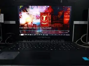 dell intel core i 3 lap