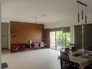 Valuable Modern 1st Floor House for Rent in Piliyandala