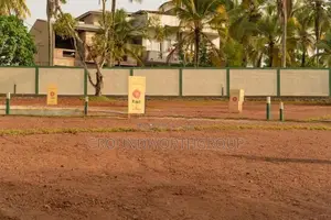 Valuable Land For Sale in Polgasowita 120 S5