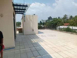 Valuable Modern 1st Floor House for Rent in Piliyandala