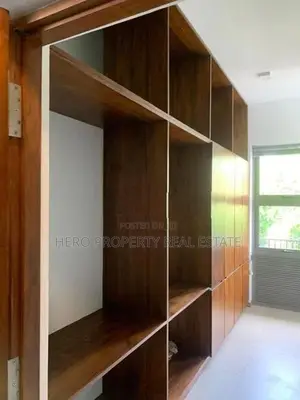 Valuable Modern 1st Floor House for Rent in Piliyandala