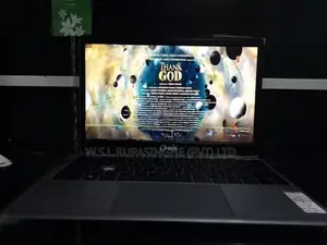 E Wis Intel Celeron Laptop
