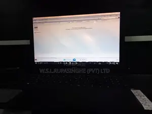 dell intel celeron lap