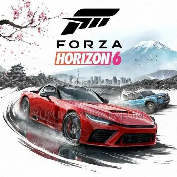 PC Games Soft Copy