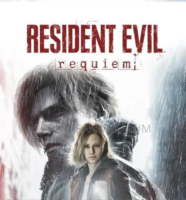 PC Games Soft Copy