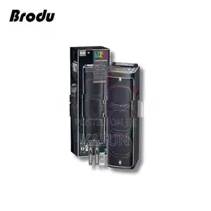 BTS 2272 Speaker