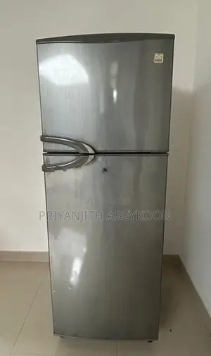 Daewoo - Refrigerator