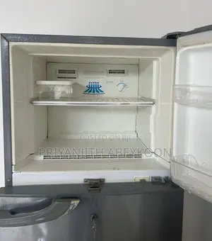 Daewoo - Refrigerator