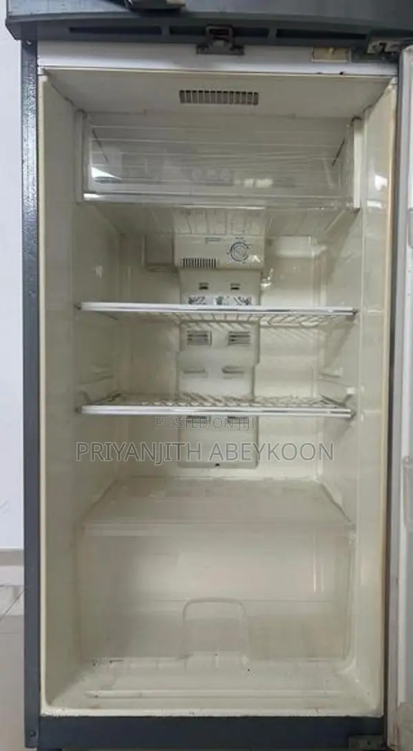 Daewoo - Refrigerator