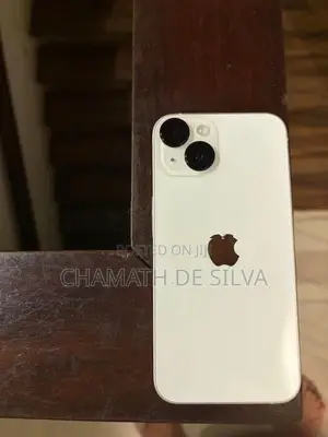 Apple iPhone 14 (Used)