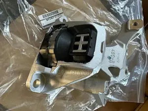 Nissan Xtrail Gear Box Mount