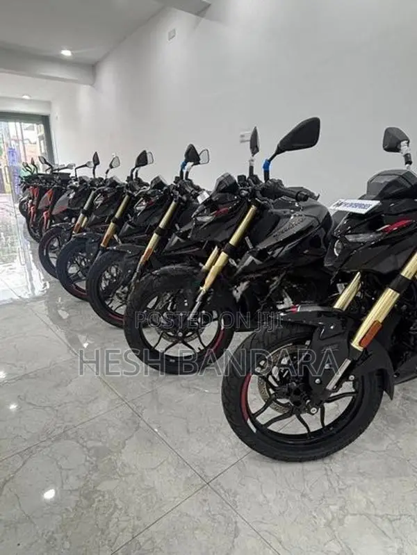 Bajaj Pulsar N160 Premium 2026